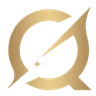 Qwilon